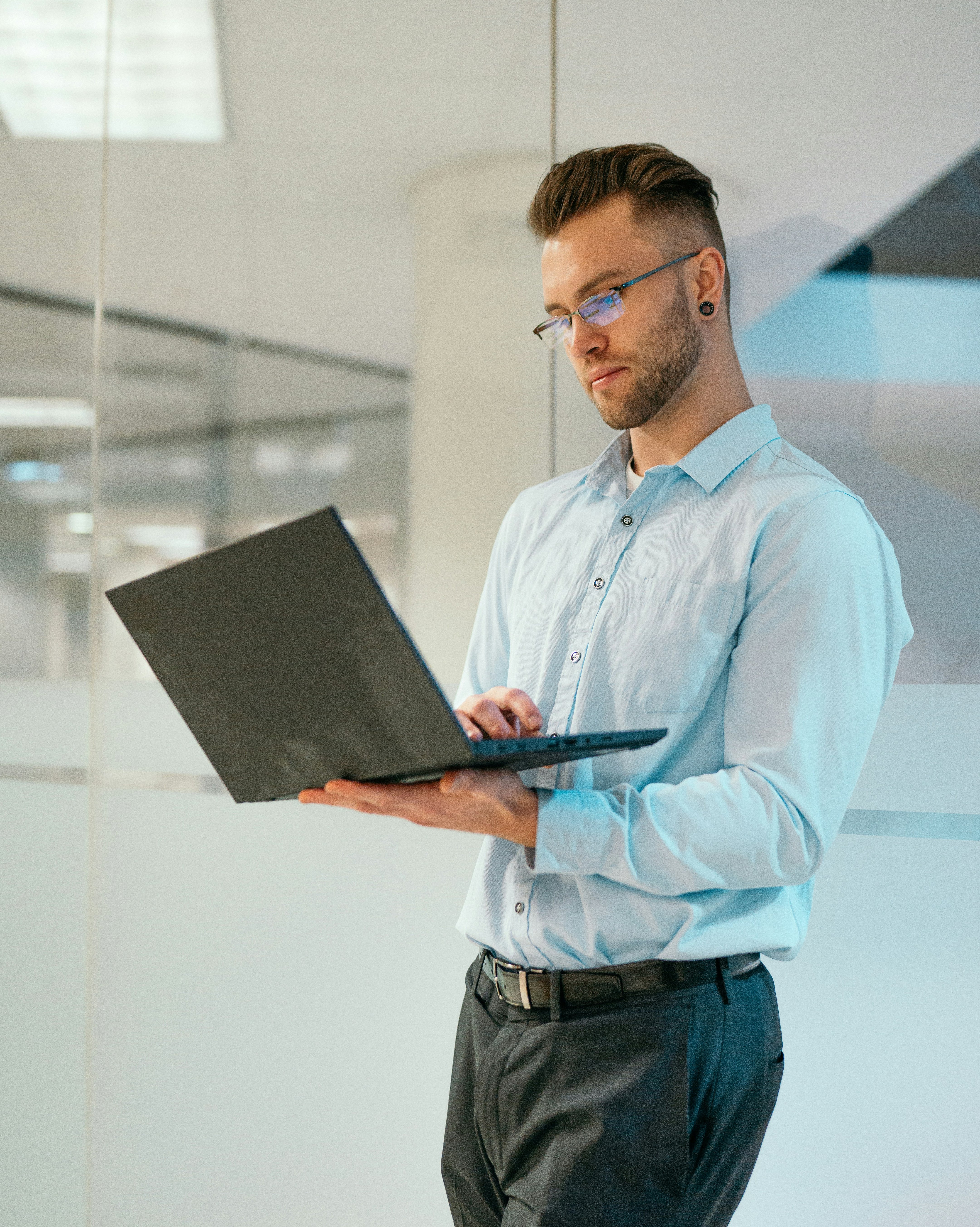 Nowe Inwestycje w Wołowie: Co to oznacza dla mieszkańców?