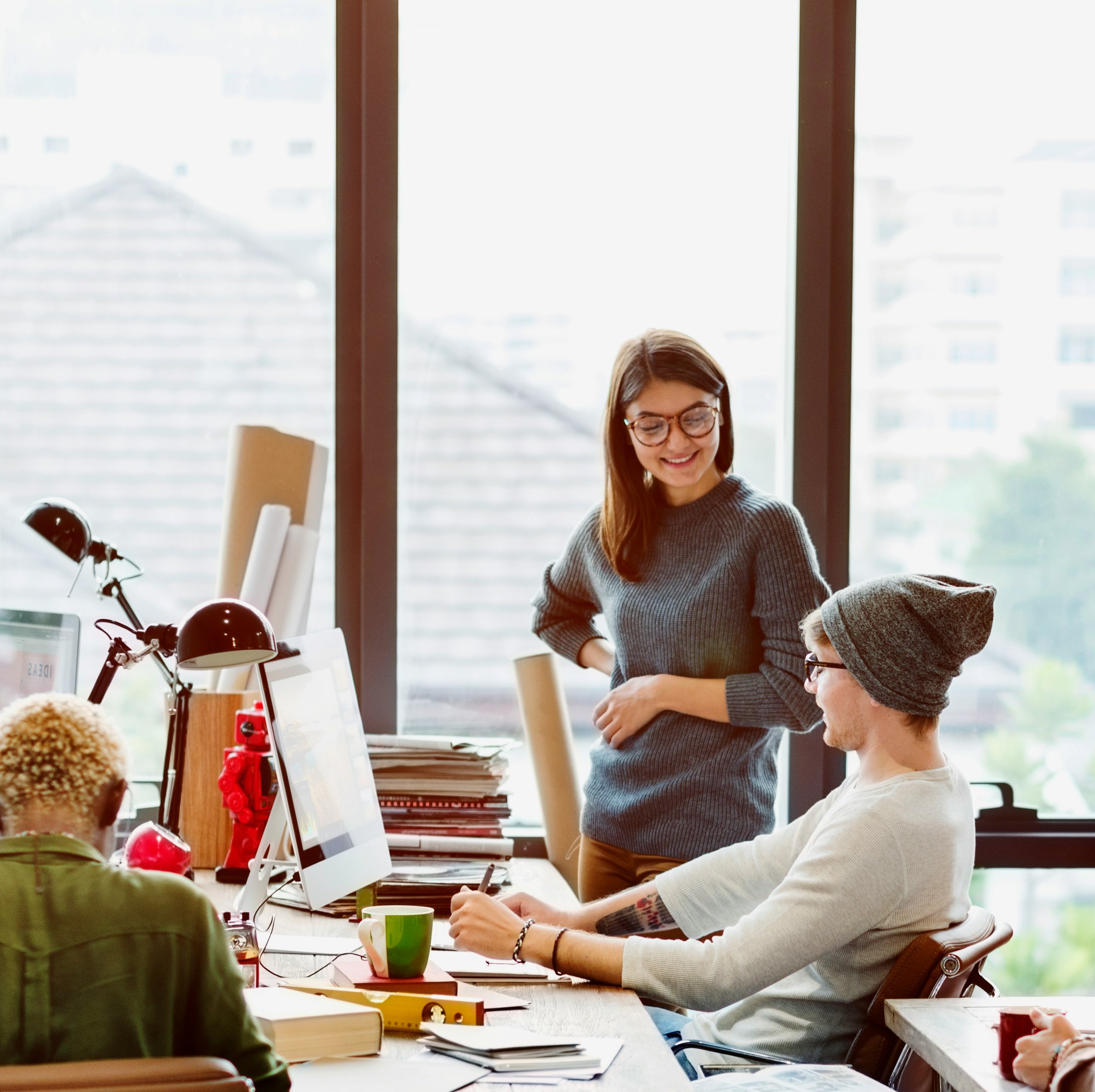 Energetyka w Polsce: Co dalej z cenami prądu w 2024?